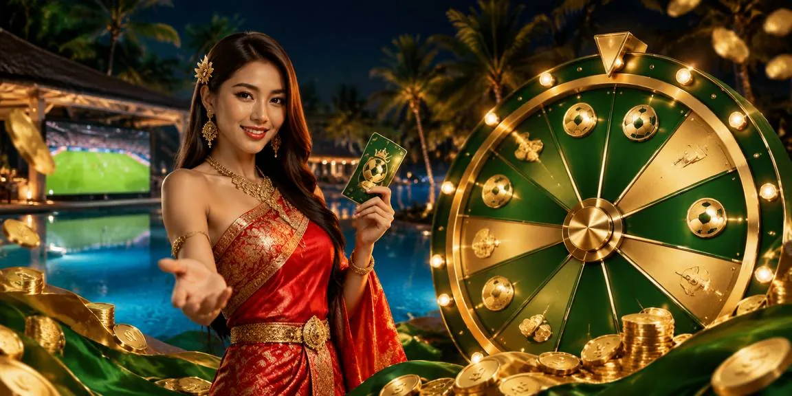 2vk Casino Hold'em